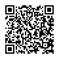 龍潭750倉庫-QR CODE