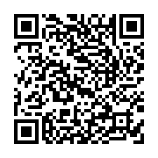 平鎮610近台66天車廠房-QR CODE