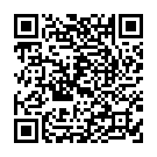 觀音61挑高400廠房A-QR CODE