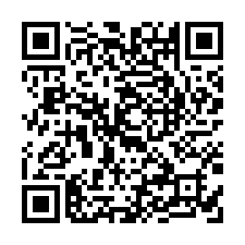 楊梅66快速道路496甲工-QR CODE