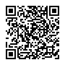 省桃旁1405乙工廠房-QR CODE