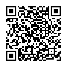 南崁546挑高鋼構廠房-QR CODE