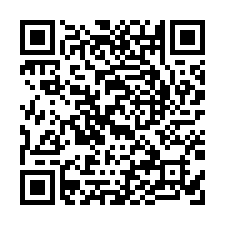 林口A7全新挑高鋼骨廠房-QR CODE