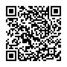 大園工業區567廠房-QR CODE