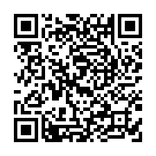 大園400倉庫-QR CODE