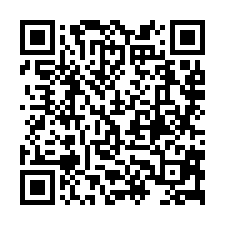 觀音360挑高倉庫廠房-QR CODE
