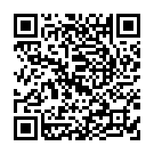 桃園5176企業廠辦-QR CODE