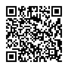 南崁299全新鋼構廠-QR CODE