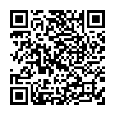 幼獅交流道299挑高廠房-QR CODE