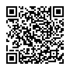 大園400合法倉庫廠房-QR CODE