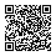 正幼獅工業區417廠房-QR CODE