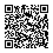 龜山200買丁工送合法廠房-QR CODE