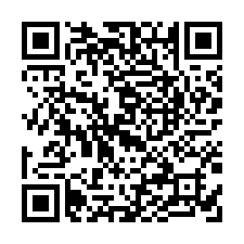 八德高規格565食品廠-QR CODE