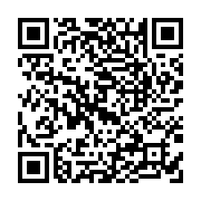 南崁合法673廠房-QR CODE