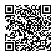 幼獅600工業廠房-QR CODE