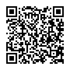 大園工業區1610工業廠-QR CODE