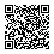 竹北交流道915廠房-QR CODE