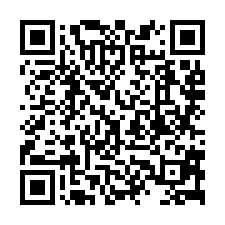 蘆竹588工業廠房-QR CODE