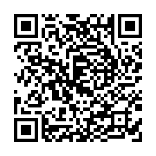 工二旁430挑高廠房-QR CODE