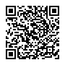 大園598全新工業廠房-QR CODE