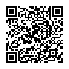 蘆竹海湖600廠房-QR CODE