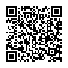 中壢工業區670挑高廠房-QR CODE