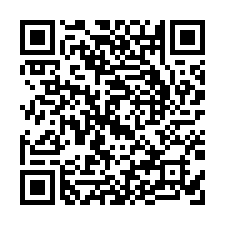 觀音2115工業大廠-QR CODE