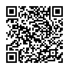 蘆竹500倉庫-QR CODE
