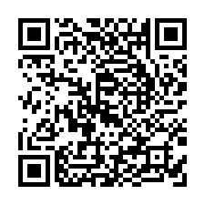 幼獅交流道299挑高廠房-QR CODE