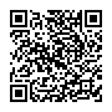 正幼獅工業區417廠房-QR CODE