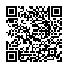 中壢339挑高廠房-QR CODE