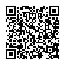 八德845特目鋼構廠-QR CODE
