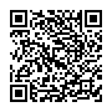 蘆竹坑口4263大廠房-QR CODE