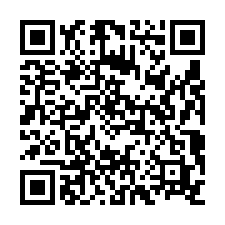 觀音499挑高鋼骨廠-QR CODE