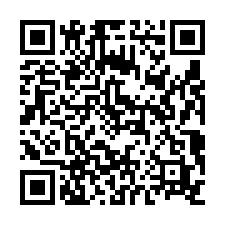 平鎮66旁1578工業地廠房-QR CODE