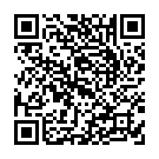 龍潭6940大地坪工業地~買遞送挑高廠-QR CODE