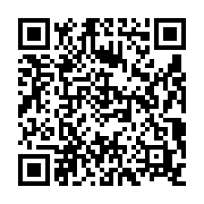 烏樹林863挑高廠房(可分租)-QR CODE