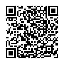 新屋2803挑高天車廠房-QR CODE