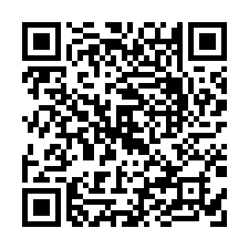大園挑1512高倉庫廠房-QR CODE