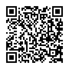 南崁市區483鋼構廠房-QR CODE