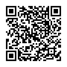 龜山工四570天車挑高廠房-QR CODE