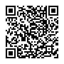 楊梅交流道528挑高廠房-QR CODE