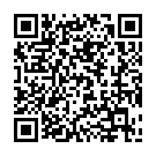 大園604工業區旁天車廠房-QR CODE