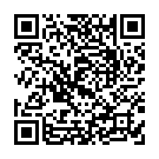 南崁交流道318RC廠房-QR CODE