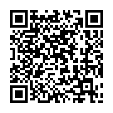 大園1180可分租廠房-QR CODE