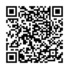龍潭挑高300合法廠房-QR CODE
