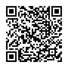 蘆竹南山路283乙工廠房-QR CODE