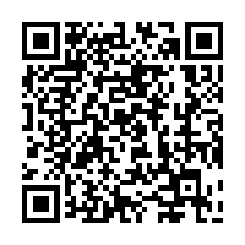 龜山工業區千坪廠房-QR CODE