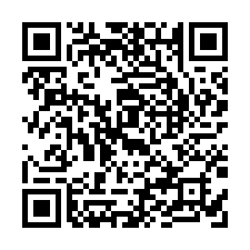 楊梅2842氣派挑高大廠-QR CODE
