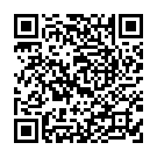 幼獅工業區挑高鋼構廠房-QR CODE
